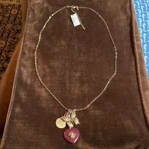 🌞🎁Stunning Necklace!